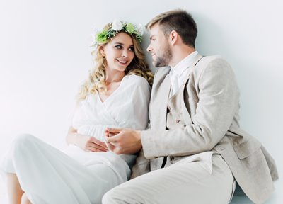 レンタル彼氏のおすすめサイト