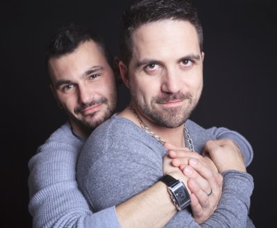 男のサポートとは