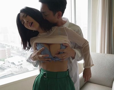 ママ活掲示板とは