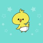 PoPo